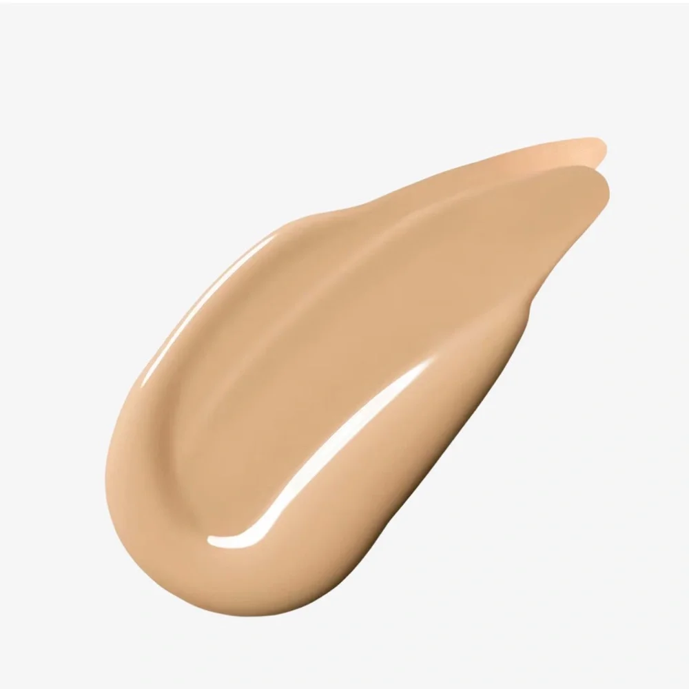 CLINIQUE Even Better Serum Foundation Broad Spectrum SPF25 CN52 MF Neutral $48